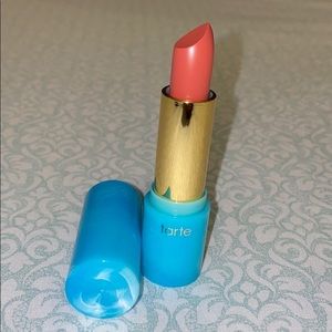 Tarte Sea Color Splash Lipstick - Surf’s Up